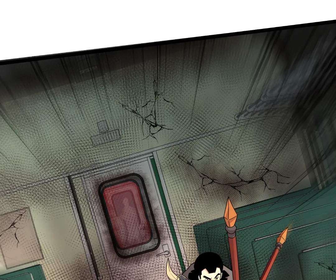 The Lone SSS-Class Summoner Chapter 213 - Page 55