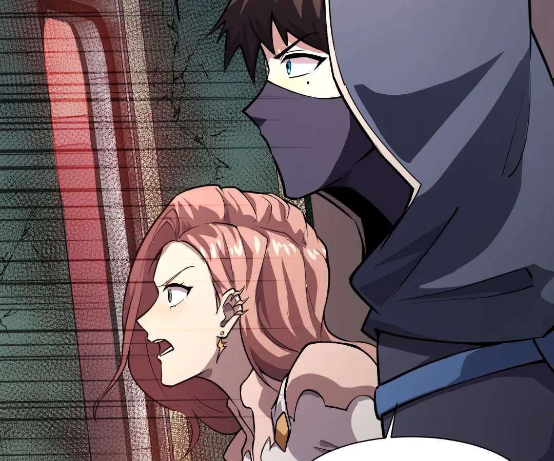 The Lone SSS-Class Summoner Chapter 213 - Page 59