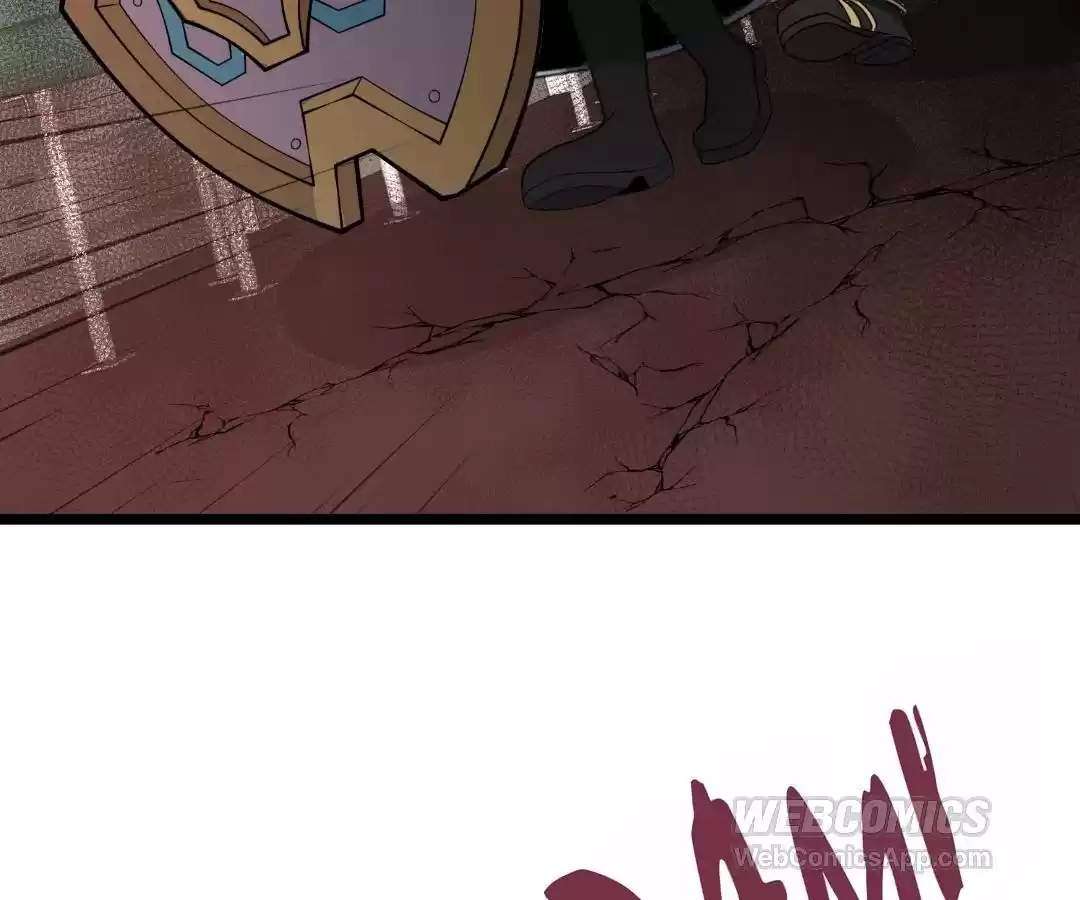 The Lone SSS-Class Summoner Chapter 213 - Page 68