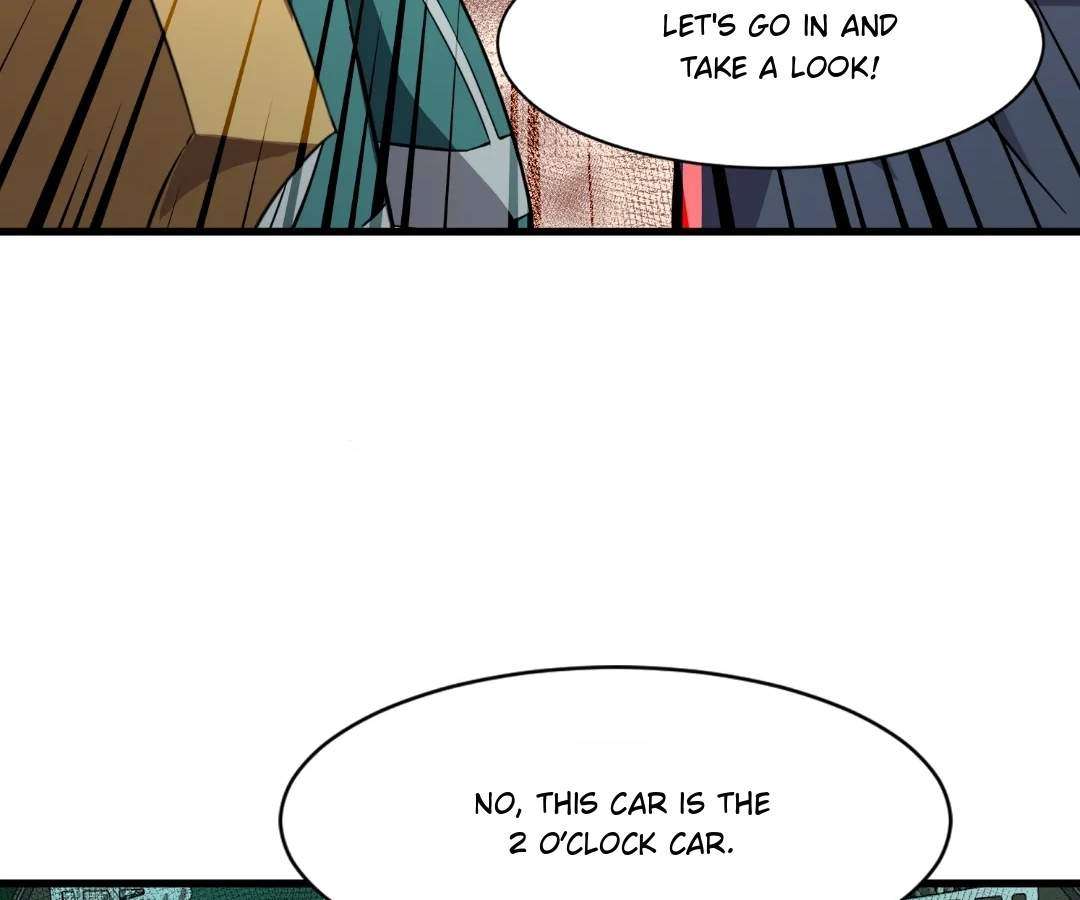 The Lone SSS-Class Summoner Chapter 213 - Page 7