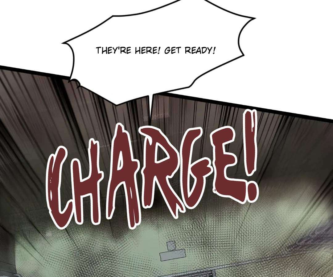 The Lone SSS-Class Summoner Chapter 213 - Page 72