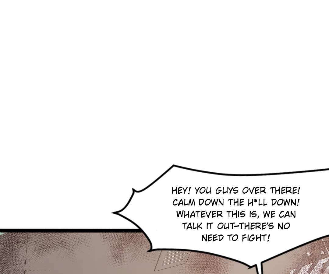 The Lone SSS-Class Summoner Chapter 213 - Page 75