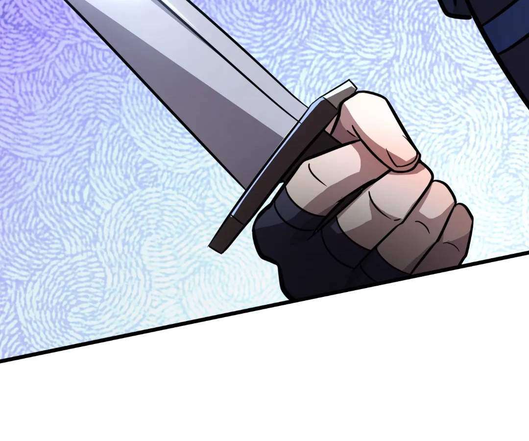 The Lone SSS-Class Summoner Chapter 214 - Page 109