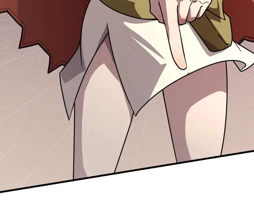 The Lone SSS-Class Summoner Chapter 214 - Page 37