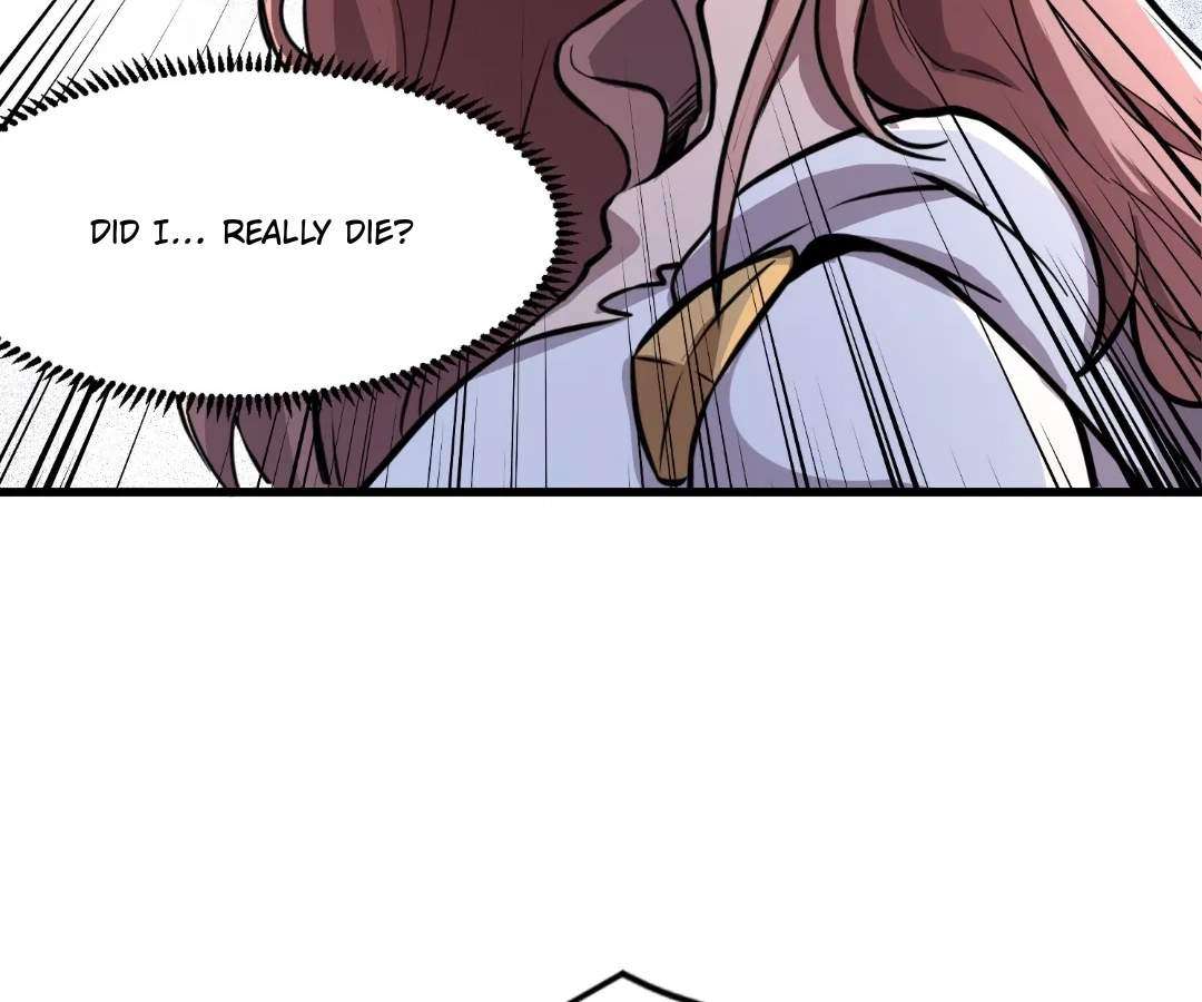 The Lone SSS-Class Summoner Chapter 214 - Page 43