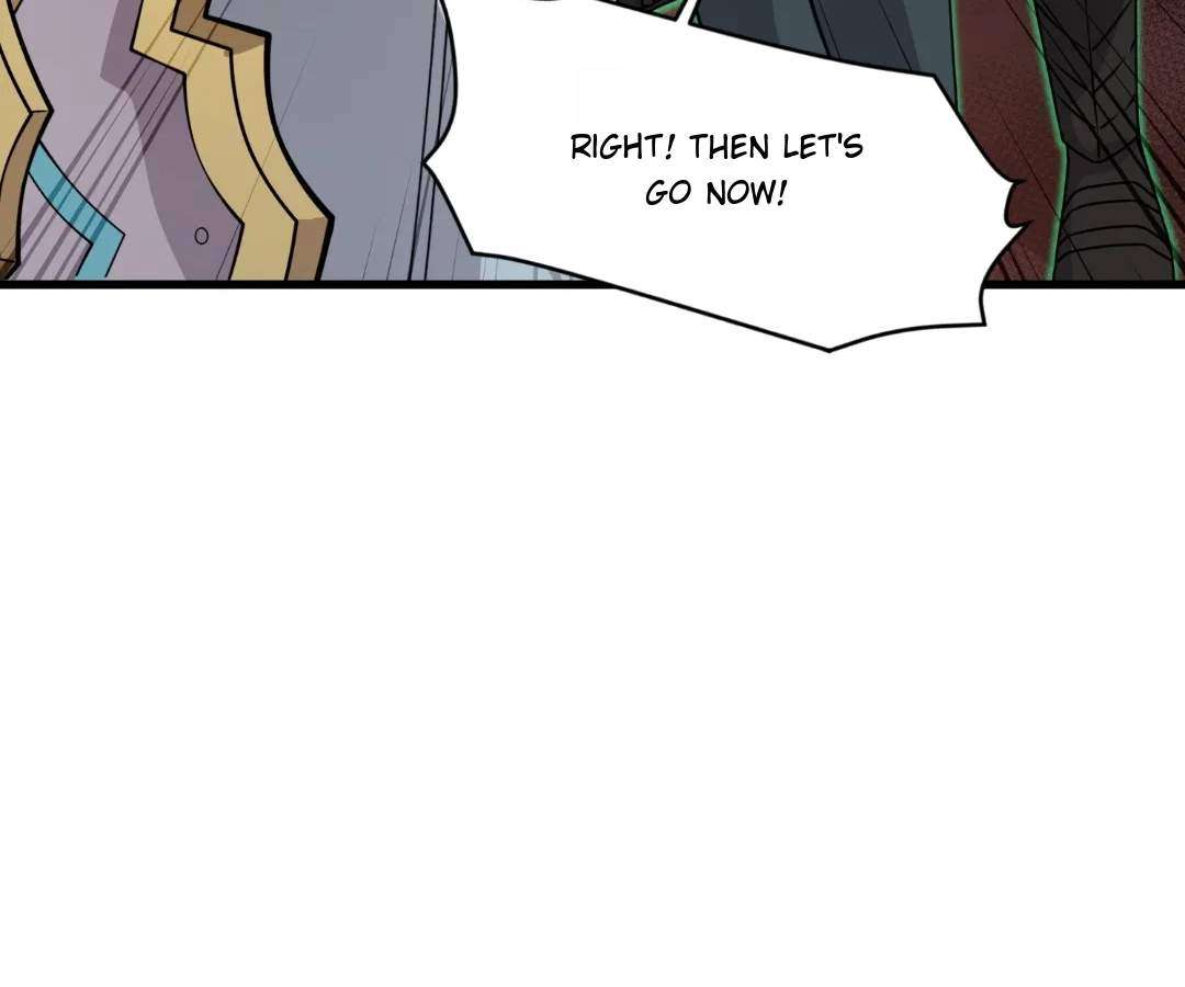 The Lone SSS-Class Summoner Chapter 214 - Page 53