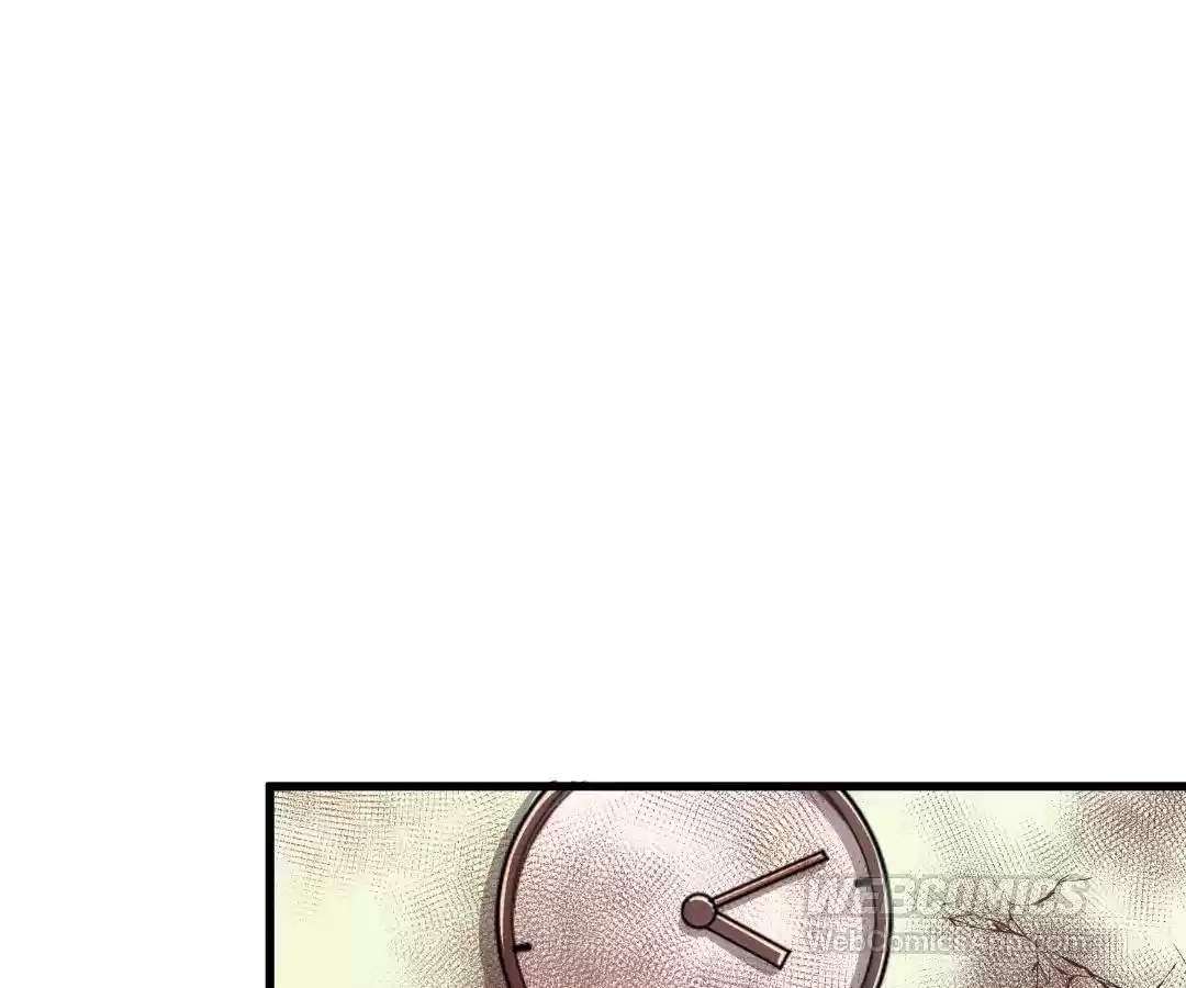The Lone SSS-Class Summoner Chapter 214 - Page 60