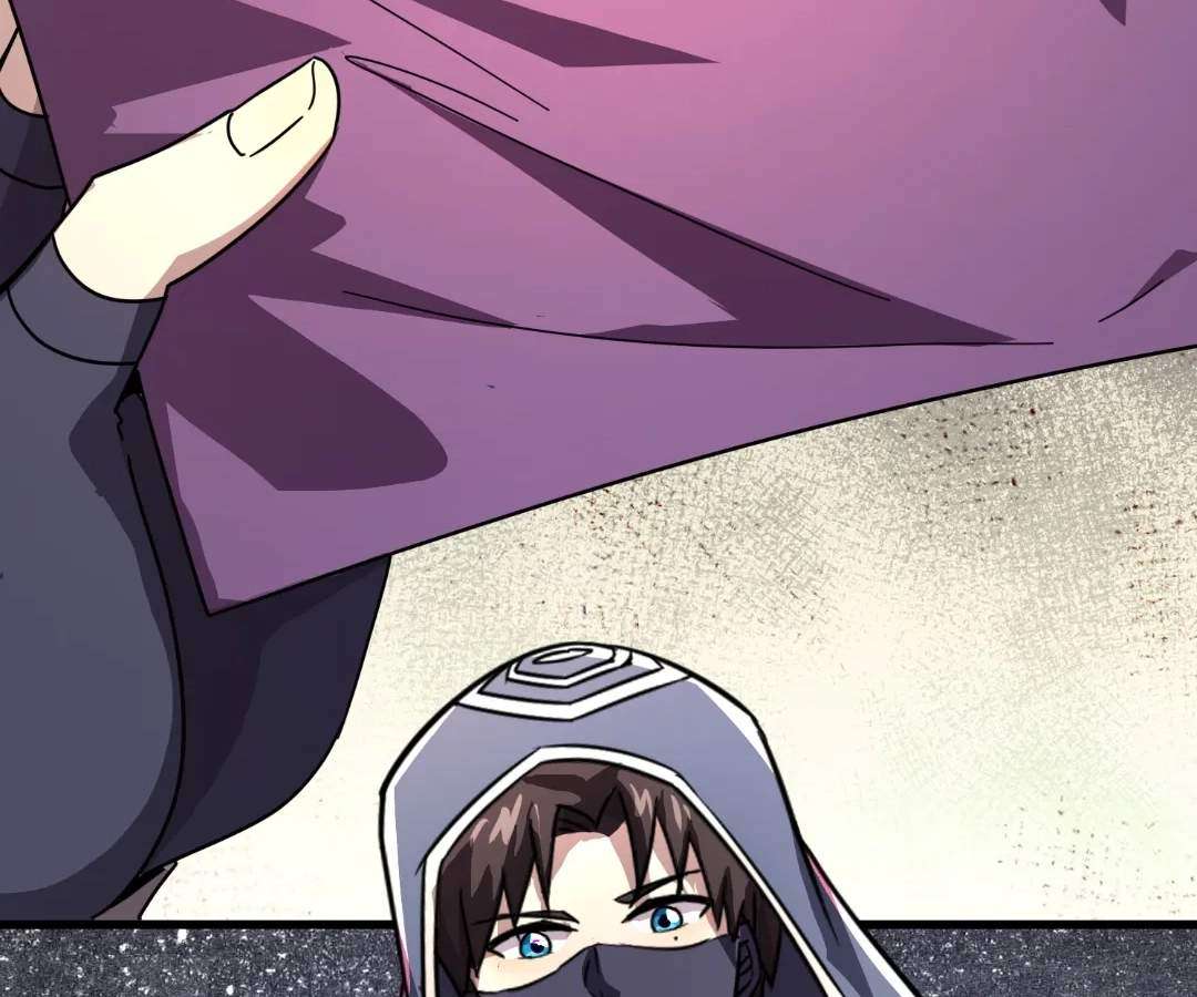 The Lone SSS-Class Summoner Chapter 214 - Page 90