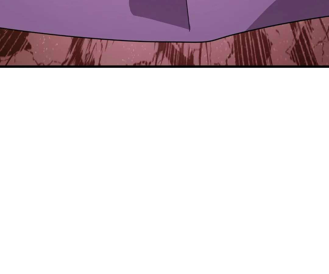 The Lone SSS-Class Summoner Chapter 214 - Page 96