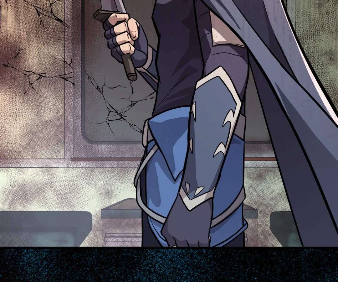 The Lone SSS-Class Summoner Chapter 214 - Page 98