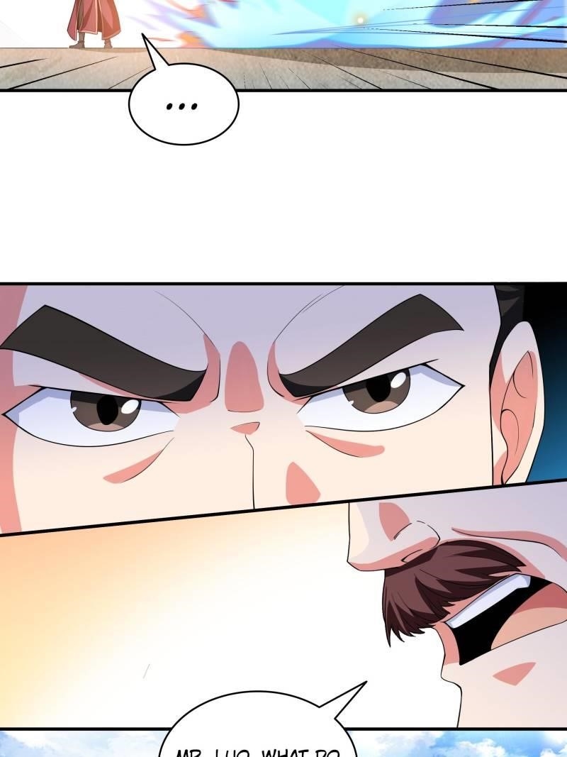 Library of Heaven’s Path Chapter 331 - Page 28