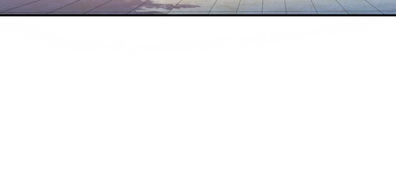 Library of Heaven’s Path Chapter 333 - Page 24