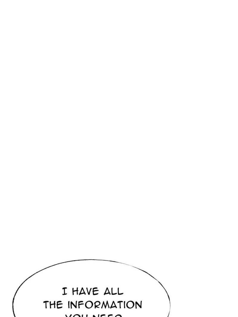 I Am the Strongest Boss Chapter 56 - Page 82