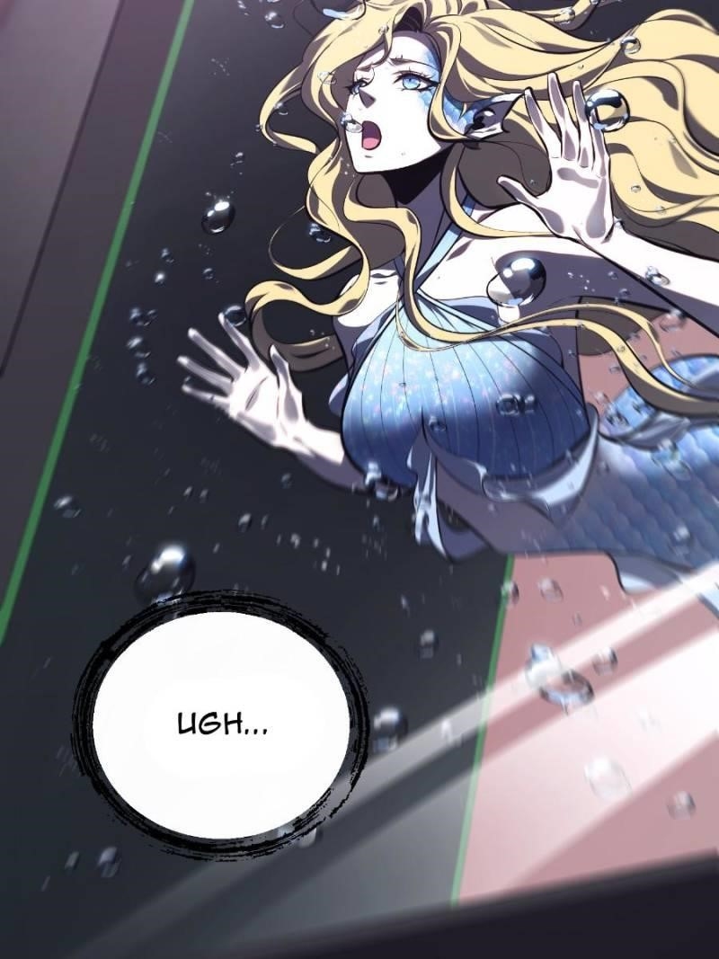 I Am the Strongest Boss Chapter 57 - Page 2