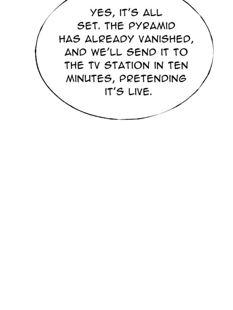 I Am the Strongest Boss Chapter 57 - Page 59
