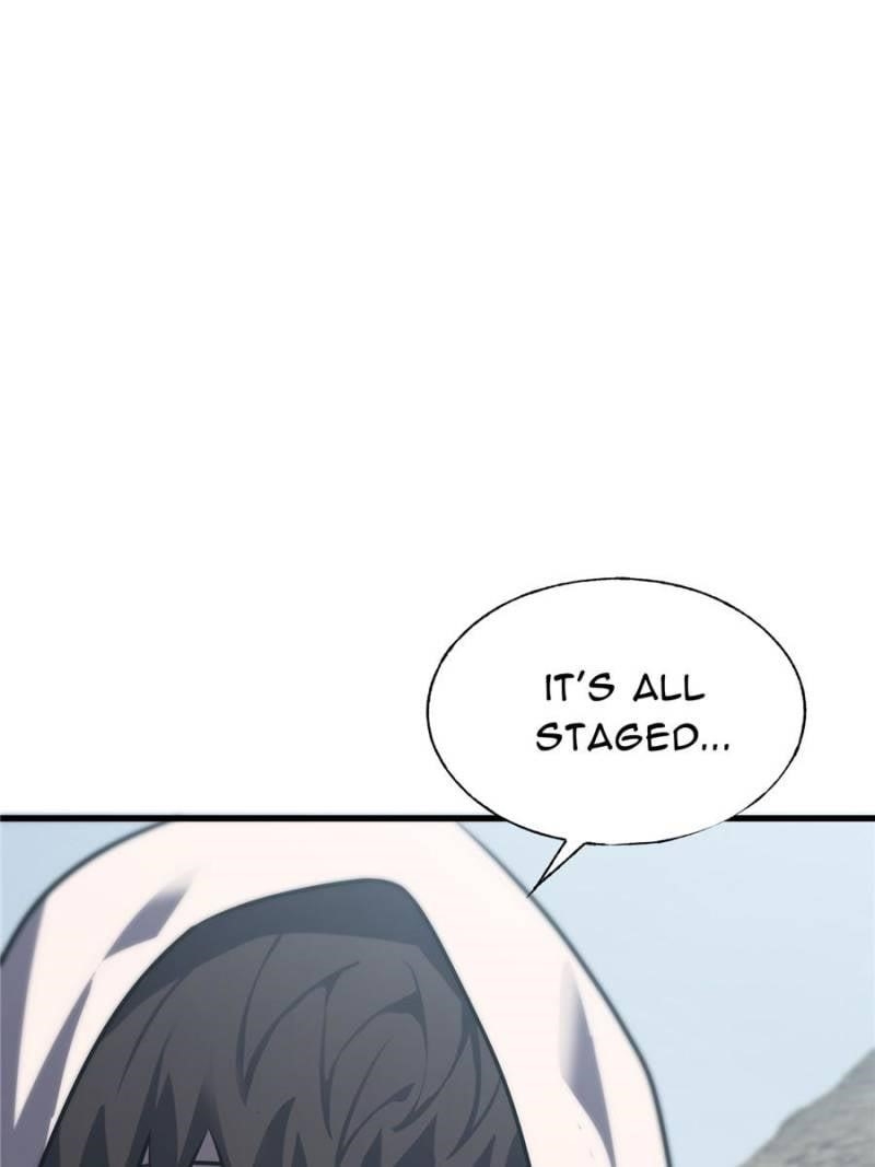 I Am the Strongest Boss Chapter 57 - Page 60