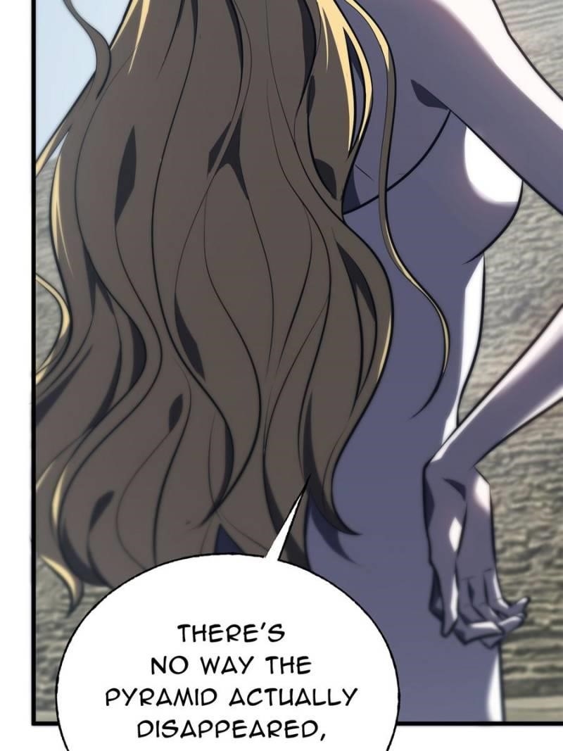 I Am the Strongest Boss Chapter 57 - Page 64