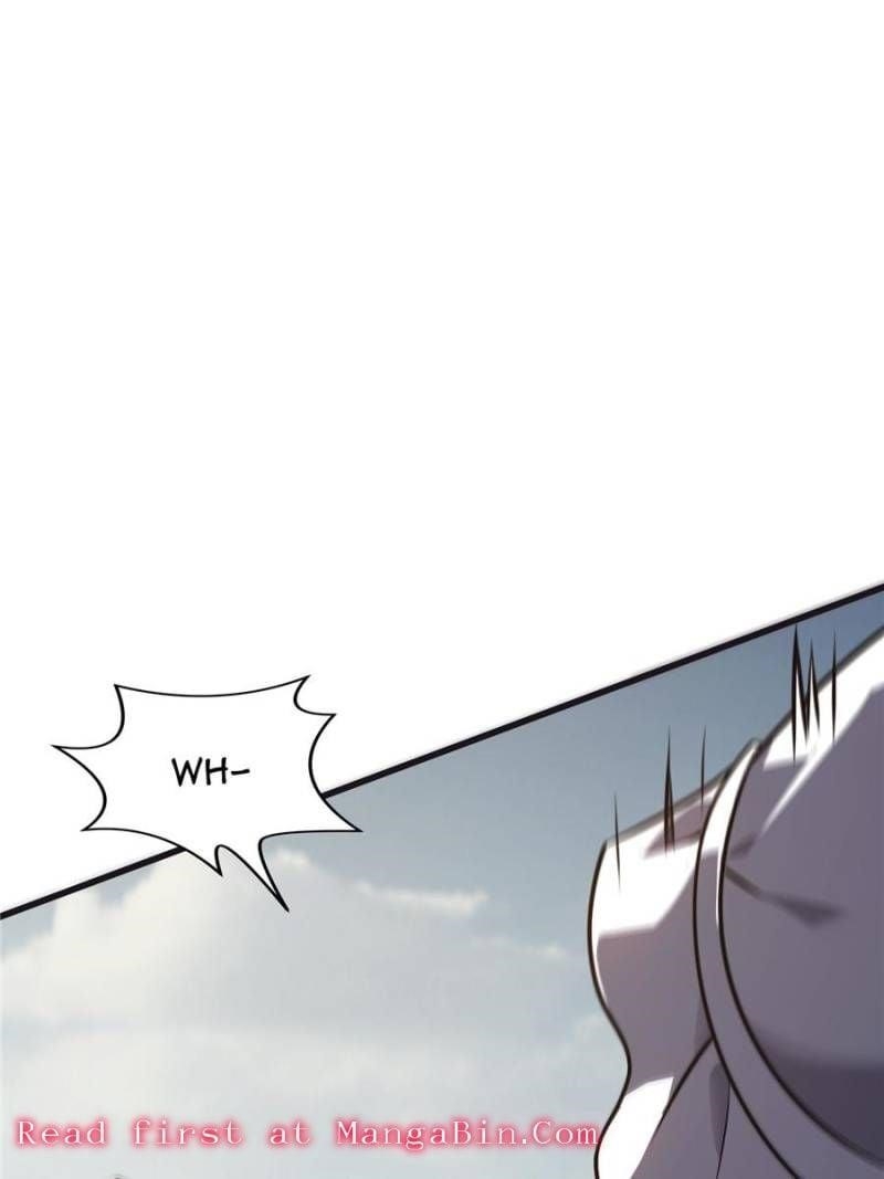 I Am the Strongest Boss Chapter 58 - Page 17