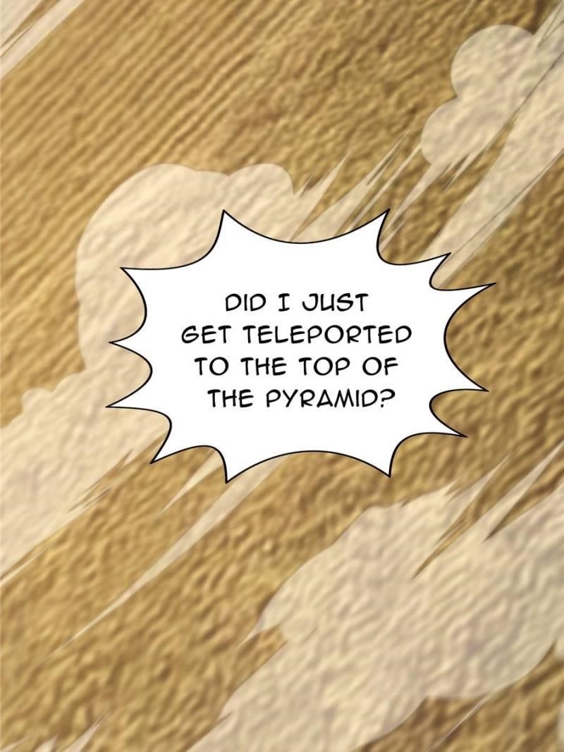 I Am the Strongest Boss Chapter 58 - Page 47