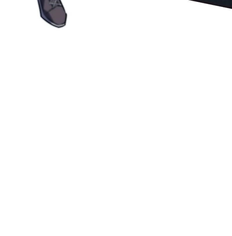 I Am the Strongest Boss Chapter 58 - Page 67