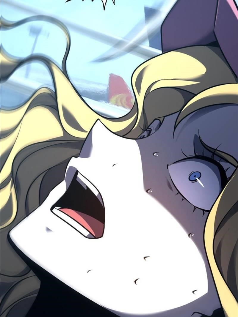 I Am the Strongest Boss Chapter 59 - Page 16