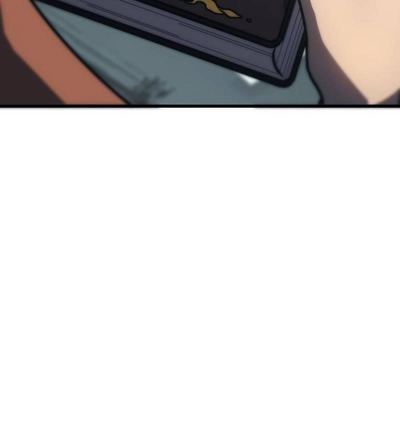 I Am the Strongest Boss Chapter 59 - Page 72