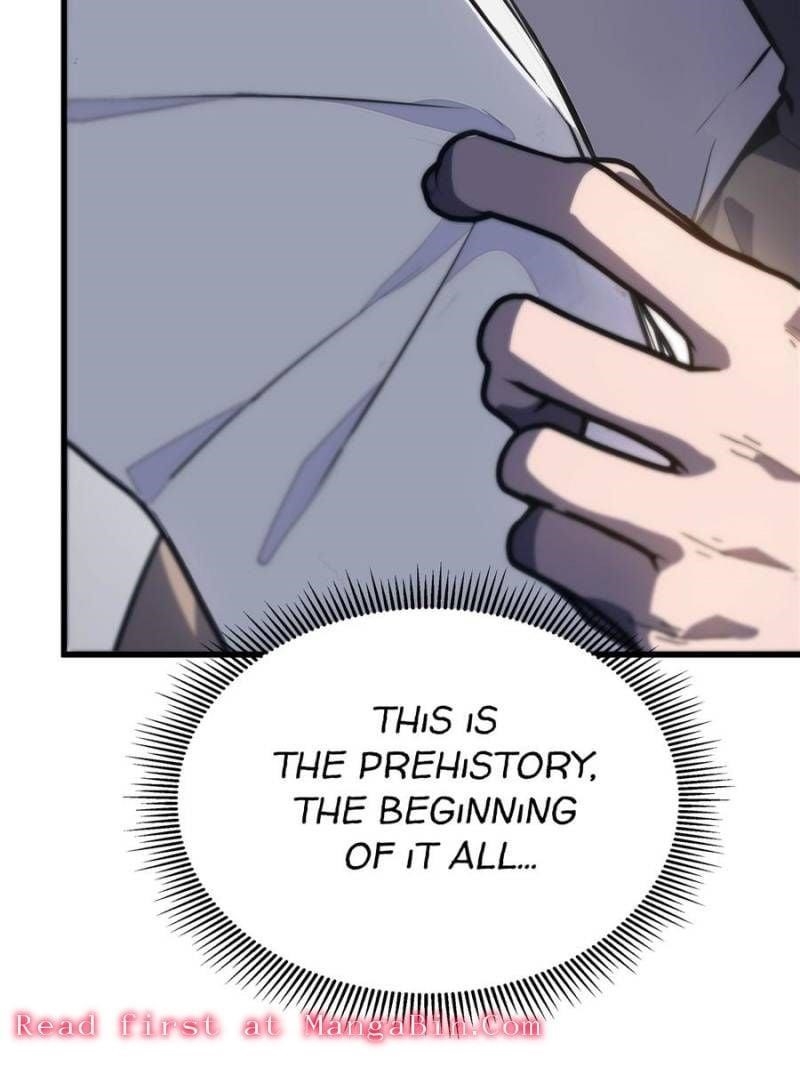I Am the Strongest Boss Chapter 59 - Page 87