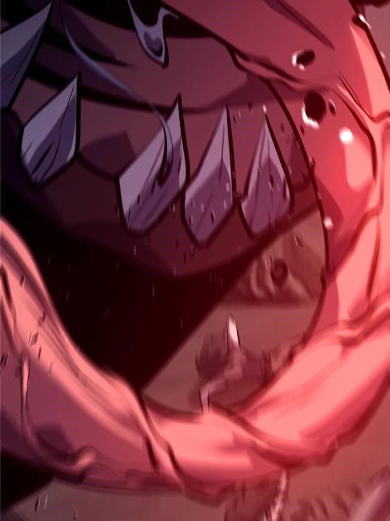 I Am the Strongest Boss Chapter 60 - Page 14