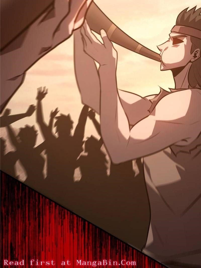 I Am the Strongest Boss Chapter 60 - Page 29