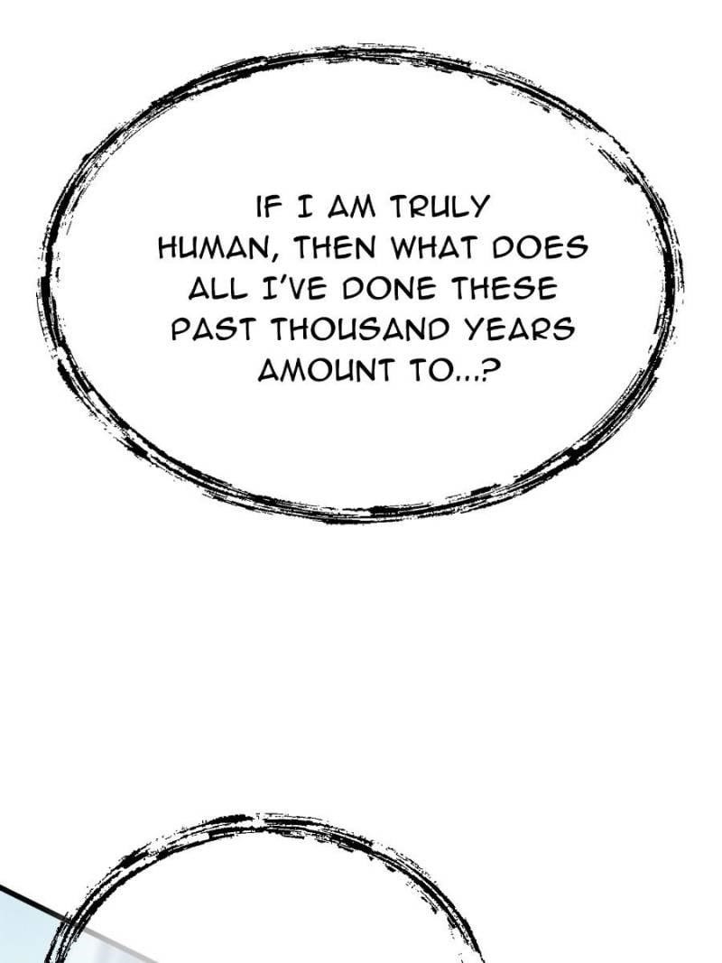 I Am the Strongest Boss Chapter 60 - Page 84