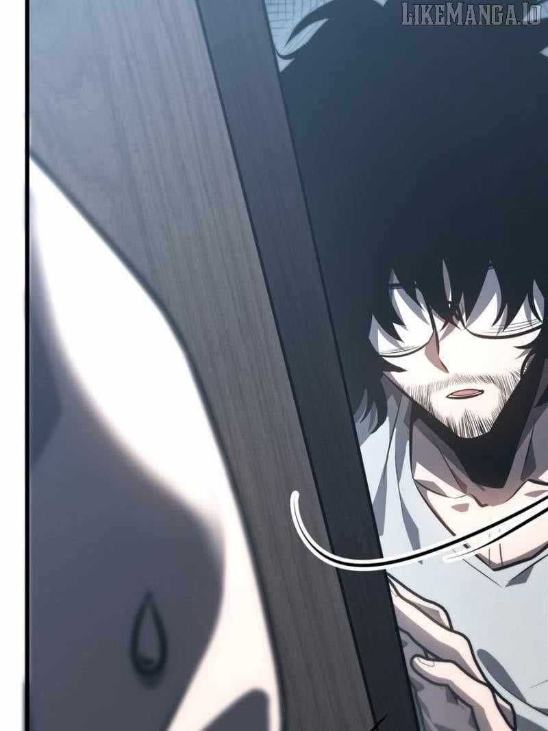I Am the Strongest Boss Chapter 61 - Page 22