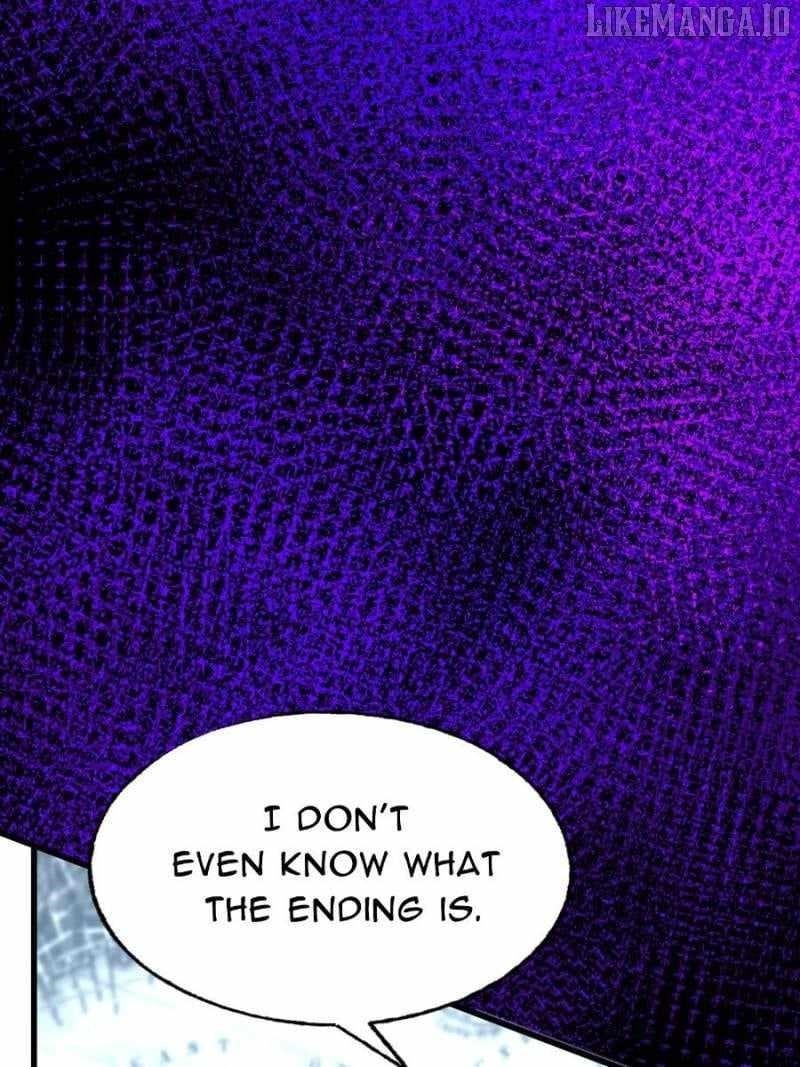 I Am the Strongest Boss Chapter 61 - Page 9