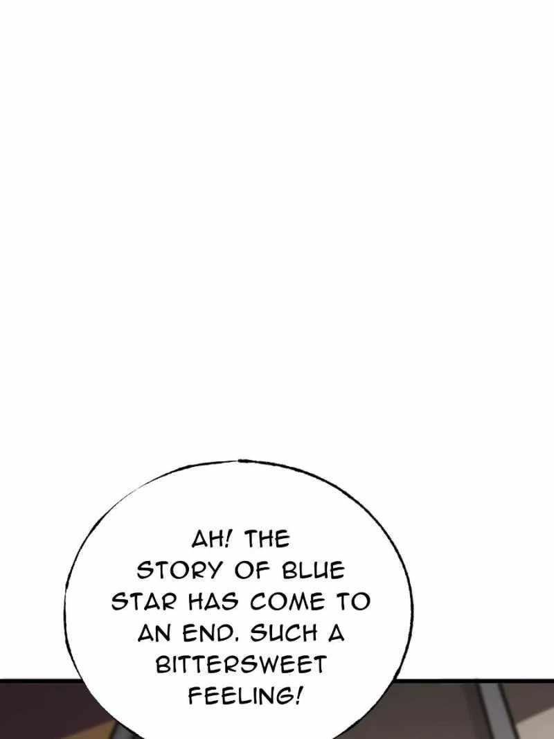 I Am the Strongest Boss Chapter 62 - Page 118