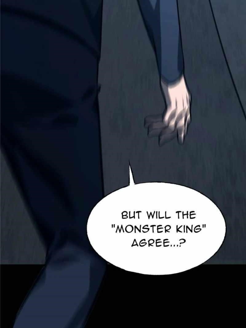 I Am the Strongest Boss Chapter 62 - Page 12