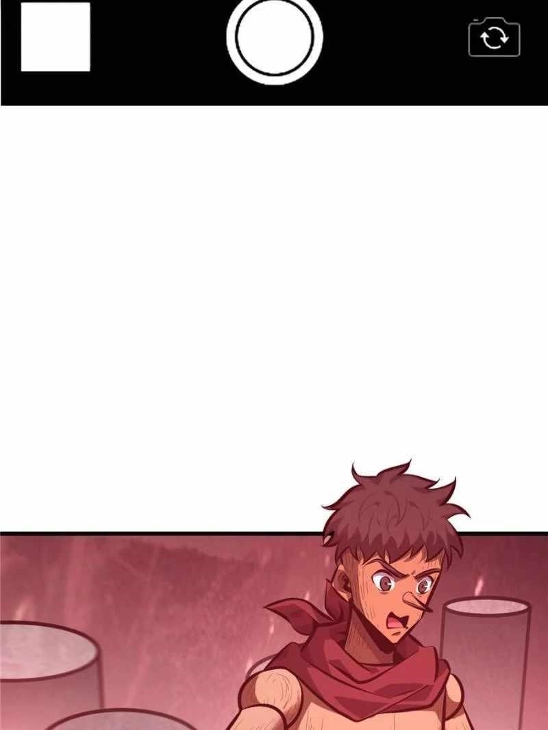 I Am the Strongest Boss Chapter 62 - Page 40