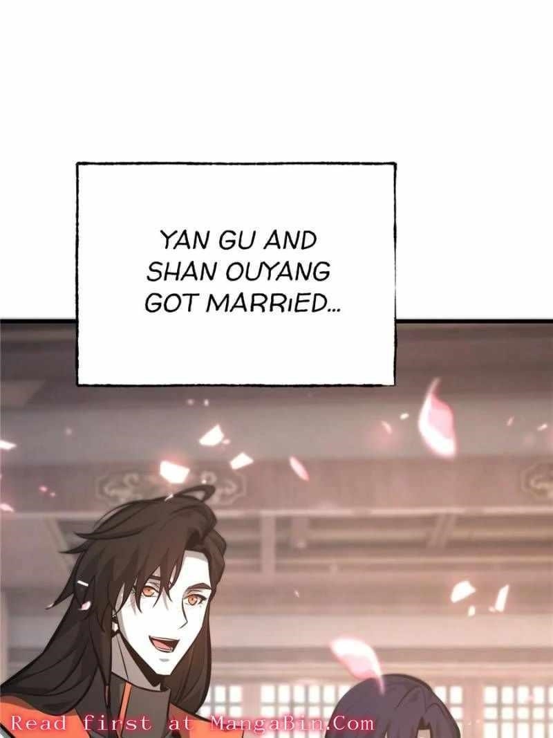 I Am the Strongest Boss Chapter 62 - Page 73