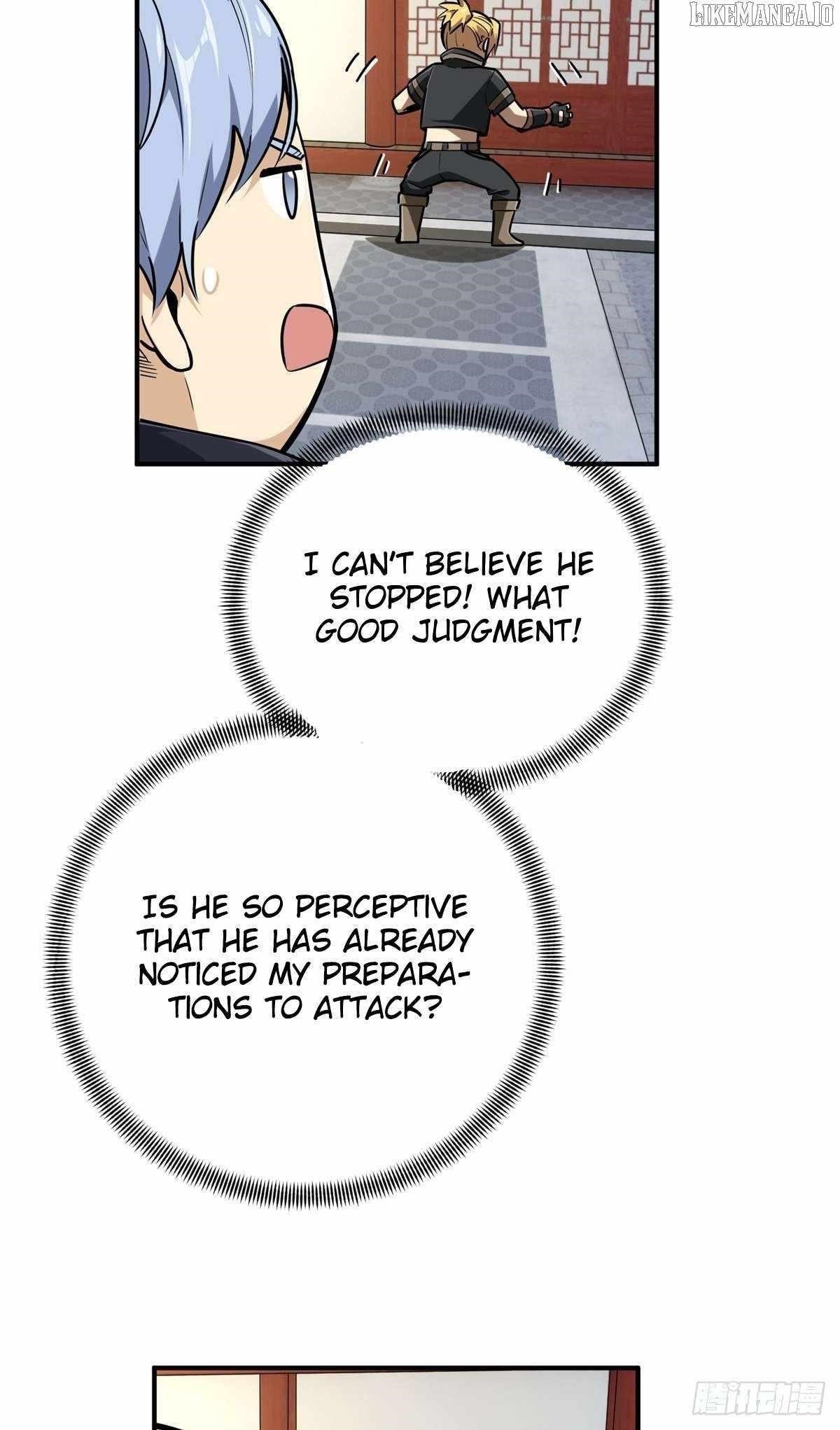 The King’s Avatar Chapter 187 - Page 28