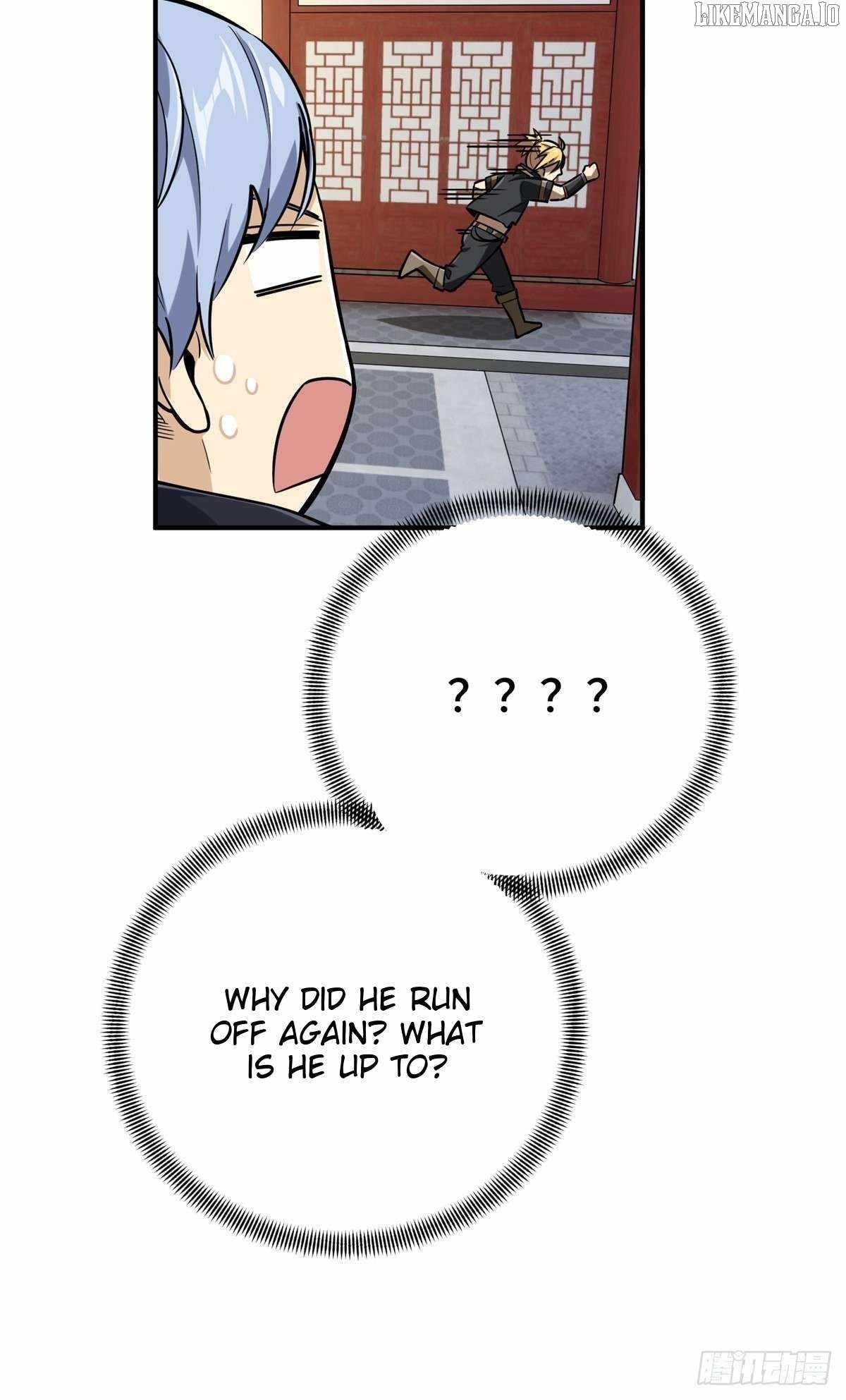 The King’s Avatar Chapter 187 - Page 29