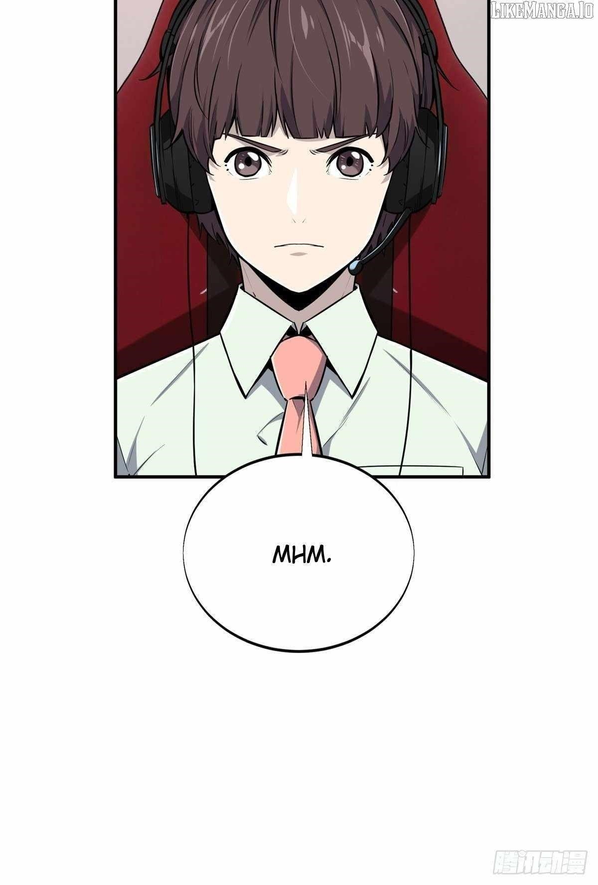 The King’s Avatar Chapter 187 - Page 42