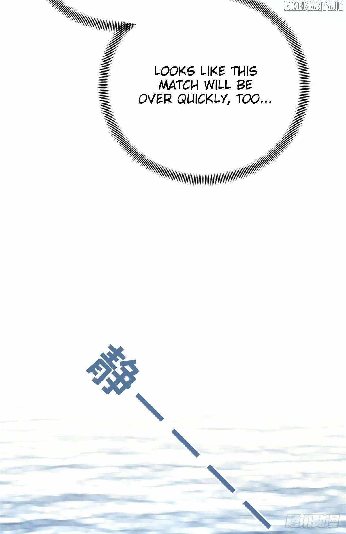 The King’s Avatar Chapter 187 - Page 47