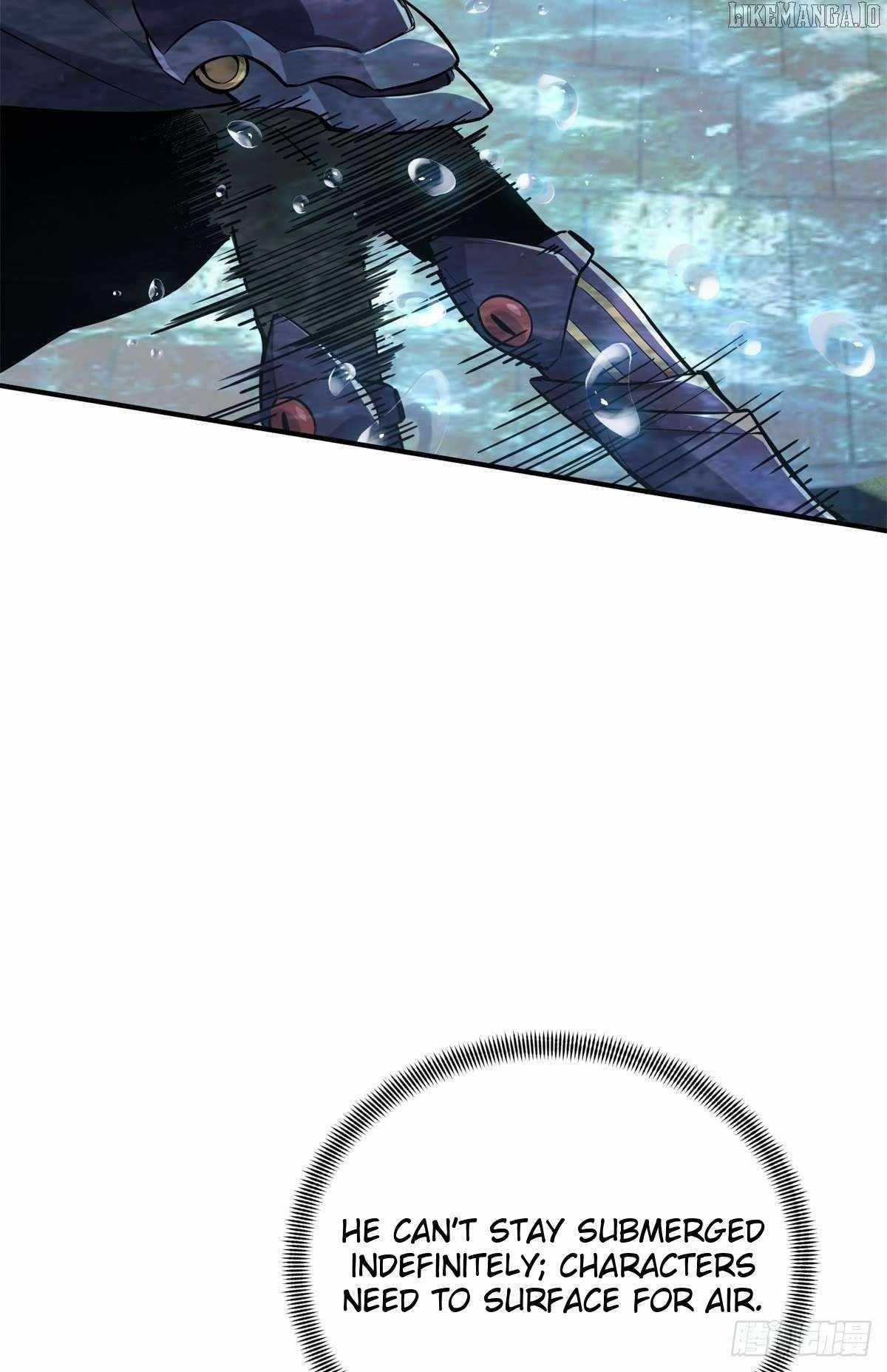 The King’s Avatar Chapter 187 - Page 50