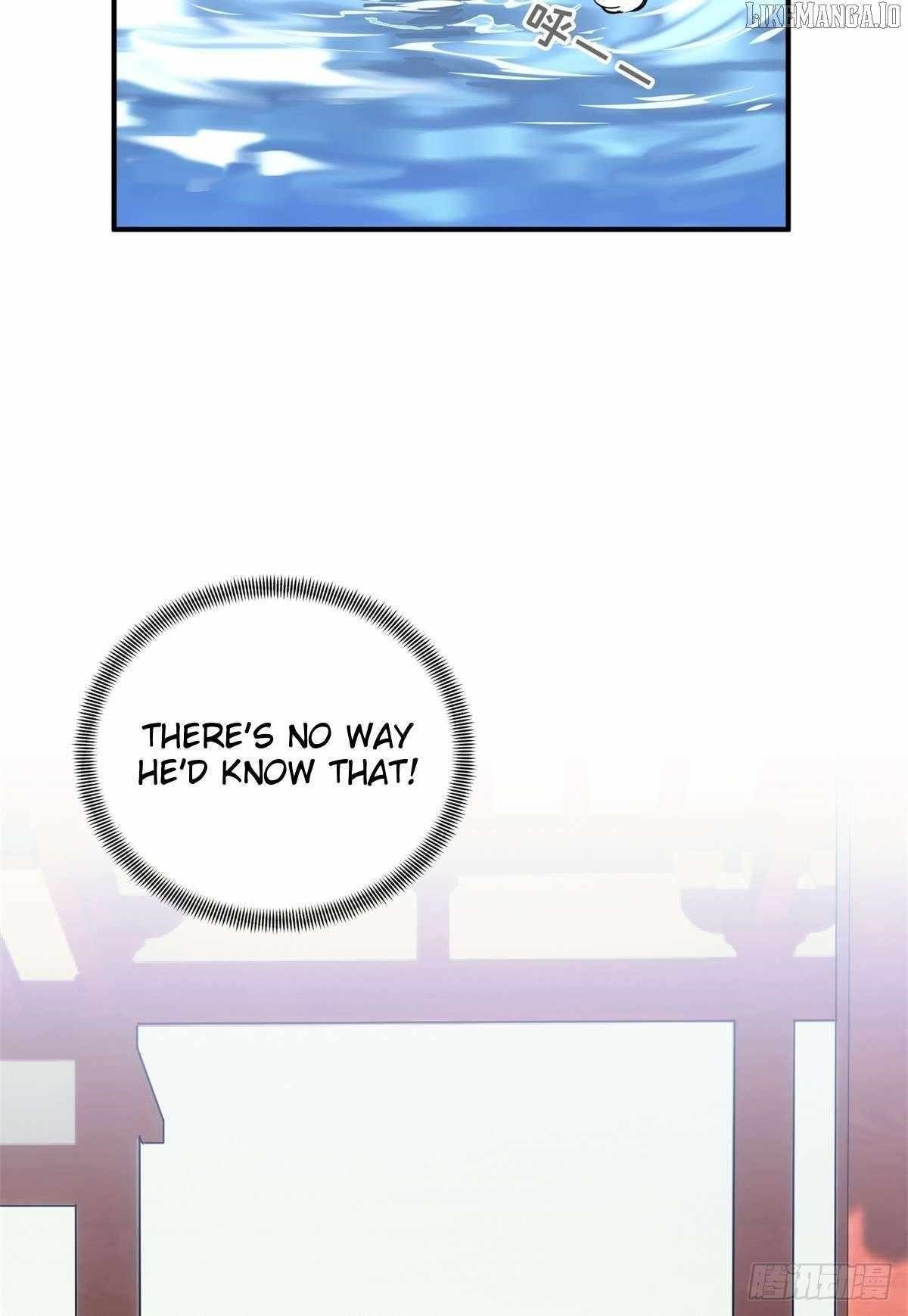 The King’s Avatar Chapter 187 - Page 53