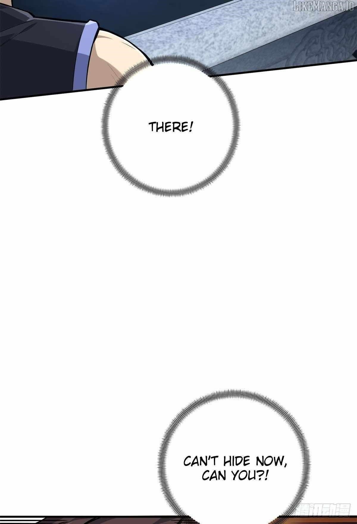 The King’s Avatar Chapter 187 - Page 57