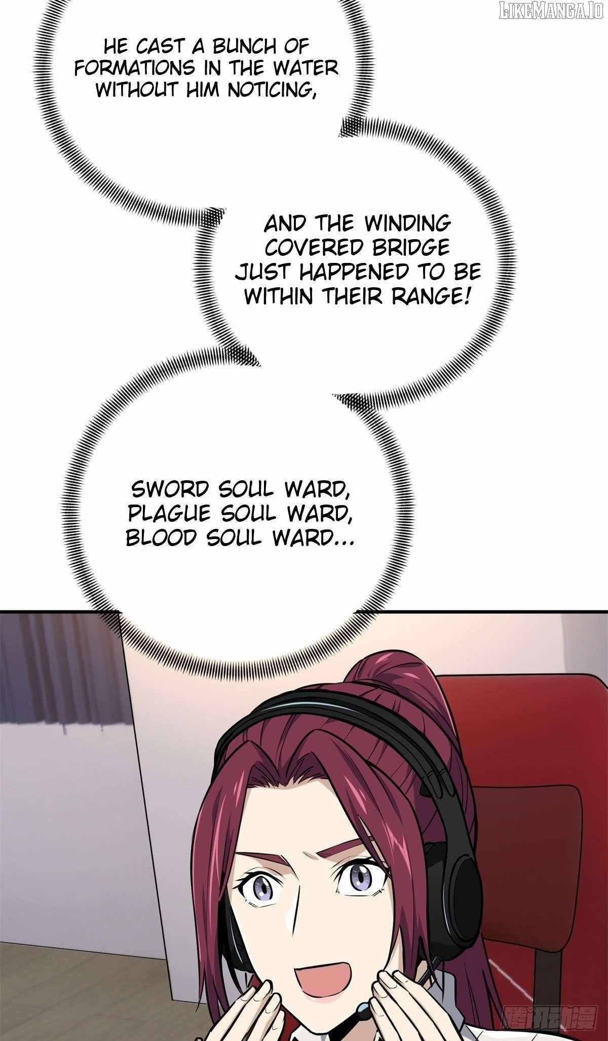 The King’s Avatar Chapter 187 - Page 63