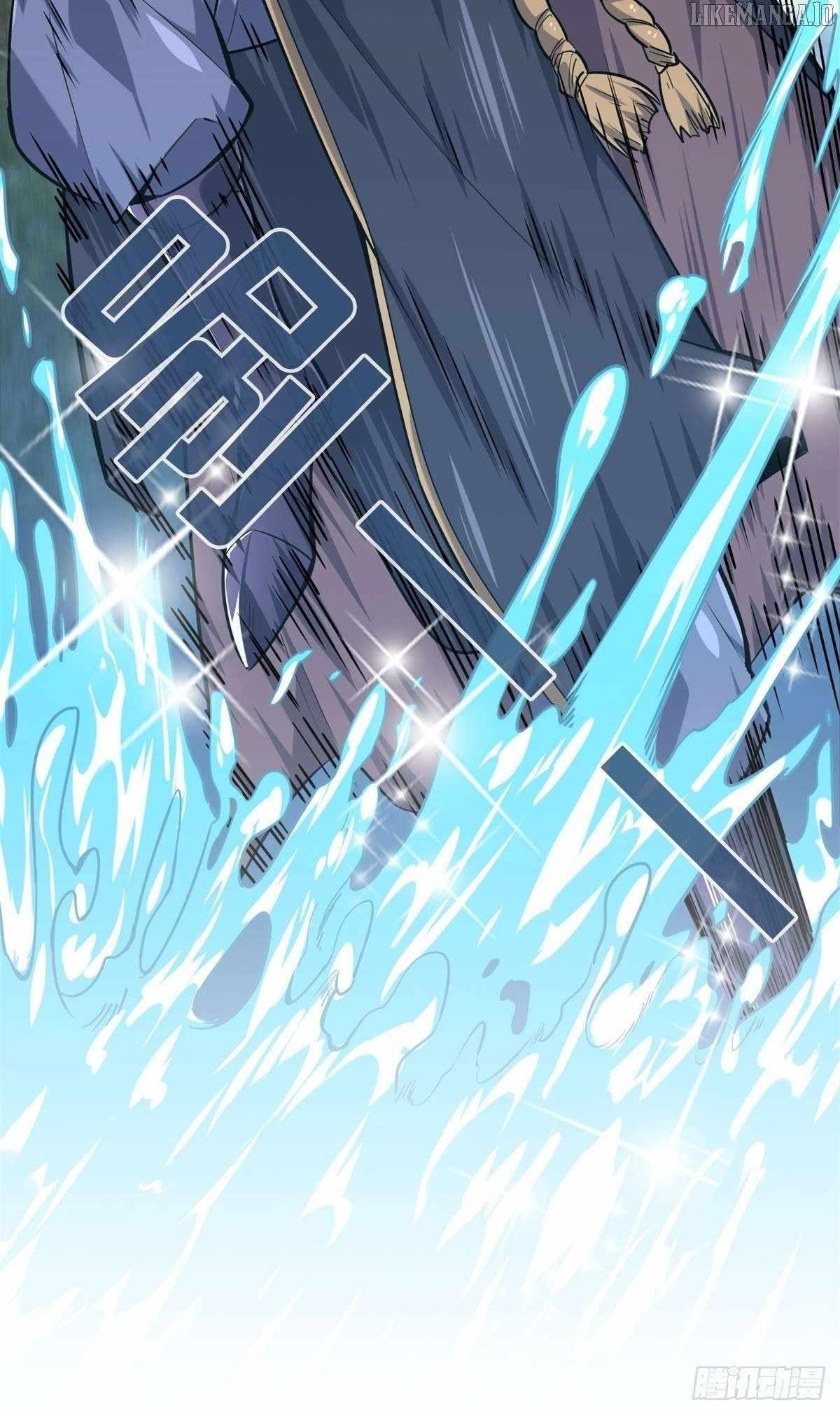 The King’s Avatar Chapter 187 - Page 66