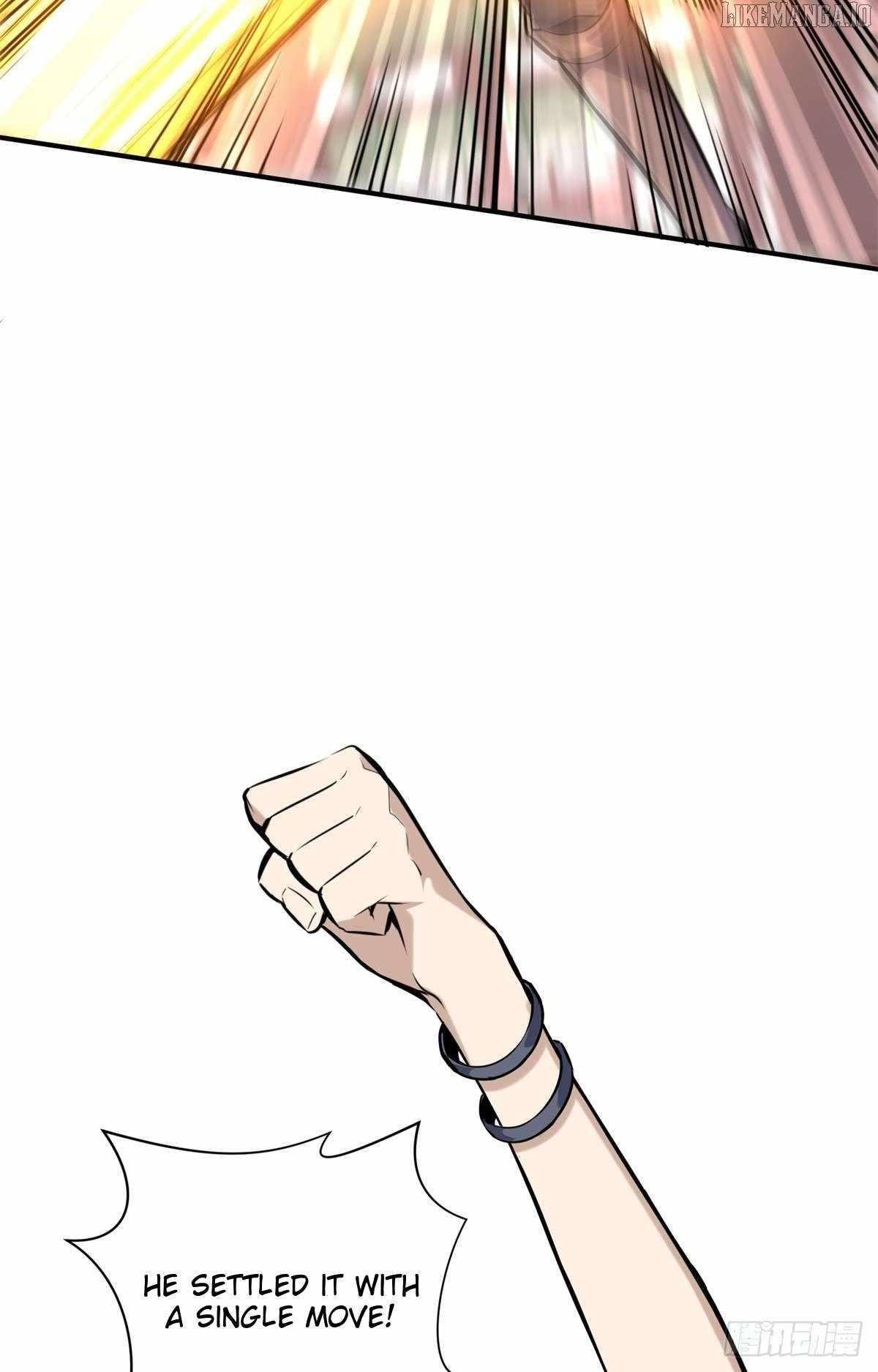 The King’s Avatar Chapter 187 - Page 68