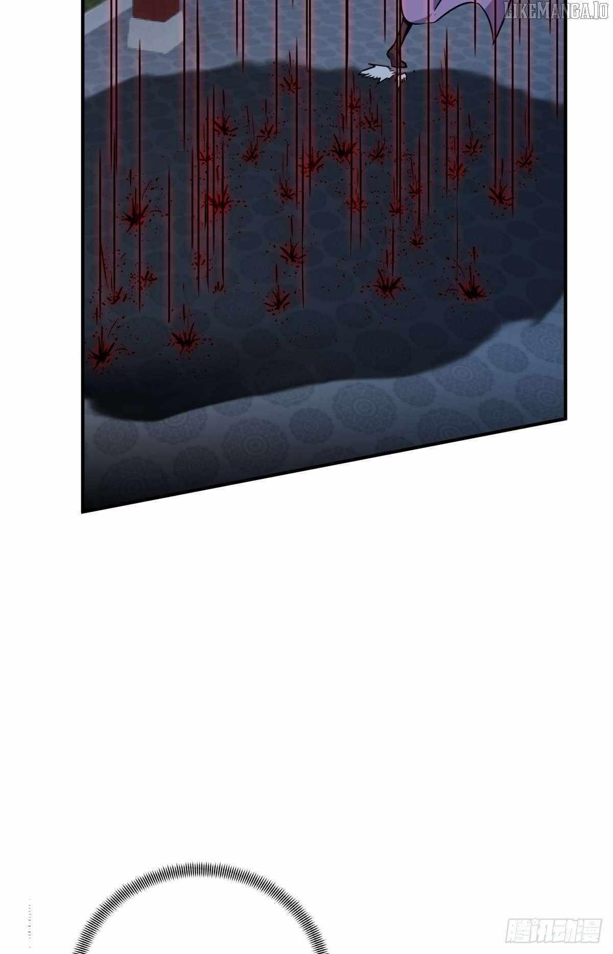 The King’s Avatar Chapter 188 - Page 10