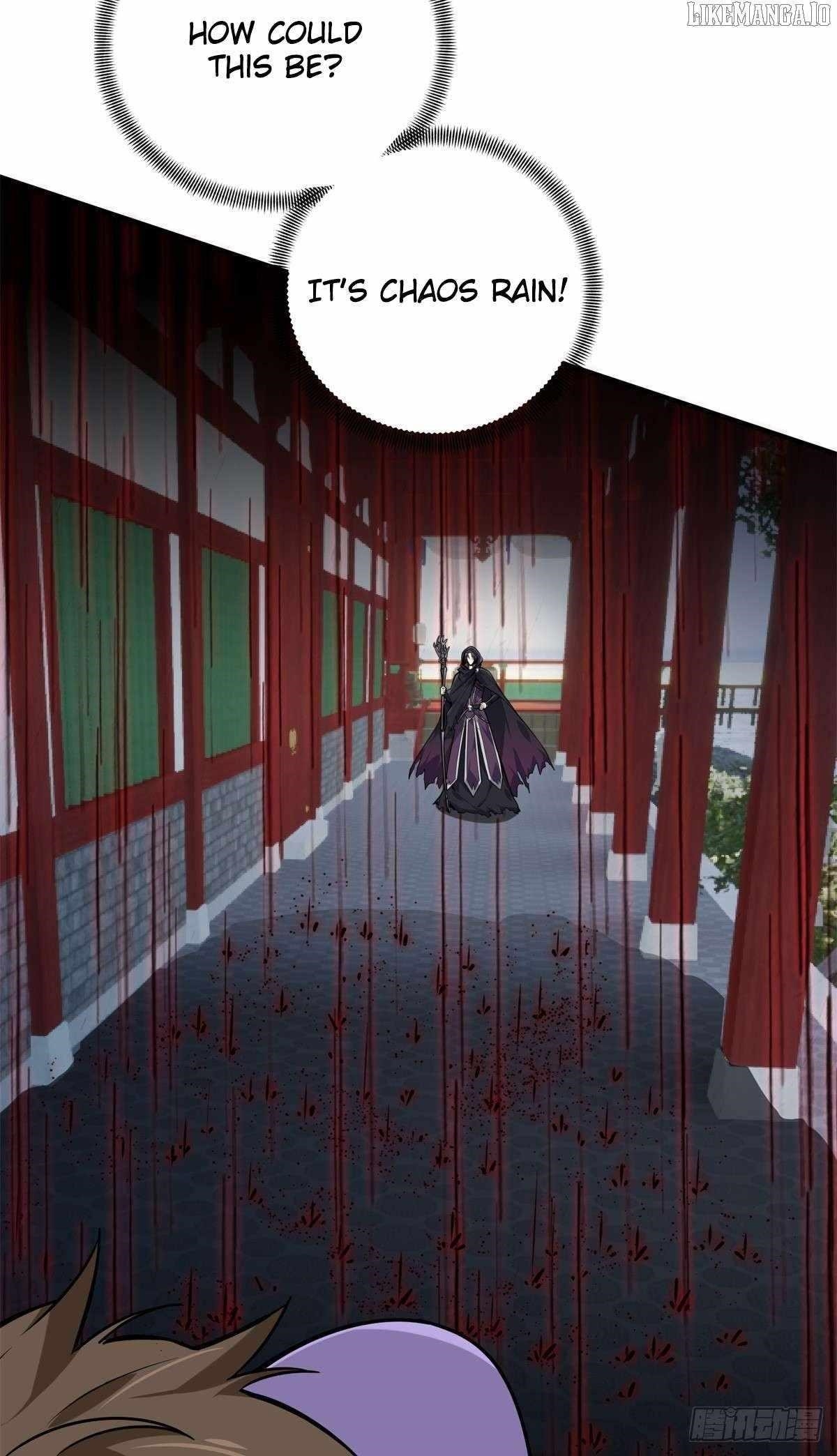 The King’s Avatar Chapter 188 - Page 11