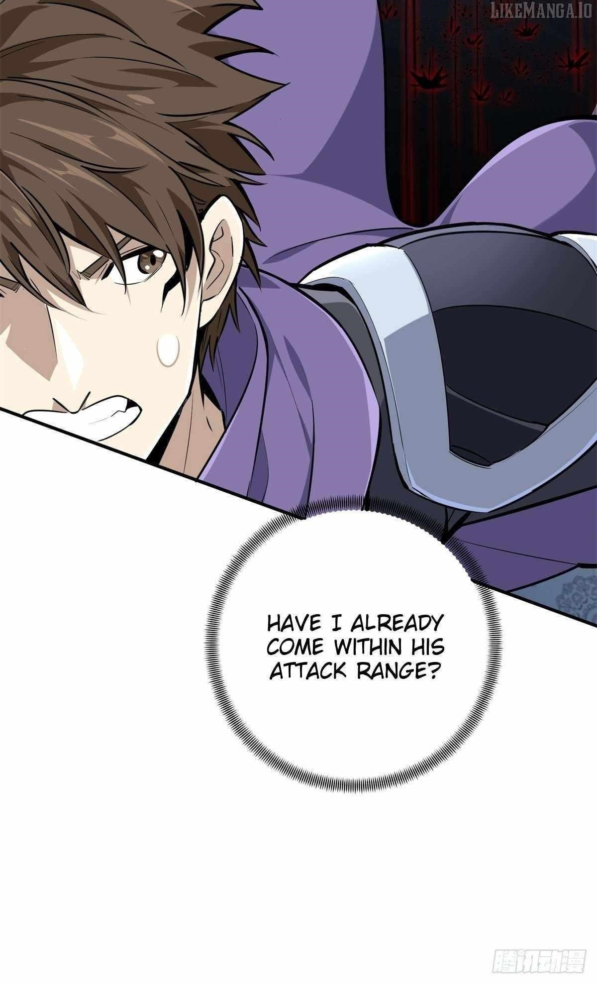 The King’s Avatar Chapter 188 - Page 12