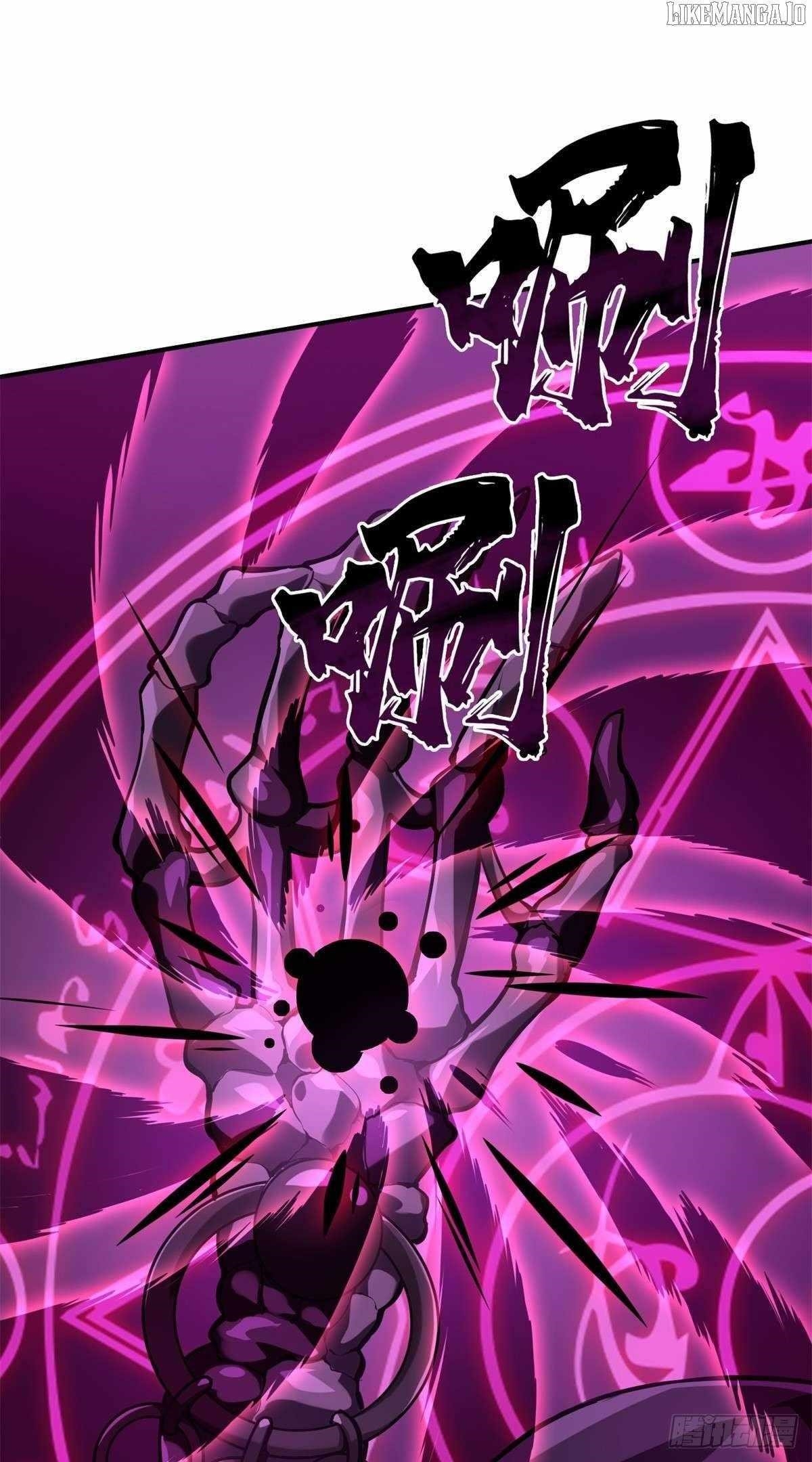 The King’s Avatar Chapter 188 - Page 13